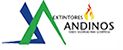 Extintores Andinos