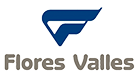 Flores Valles