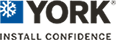 York